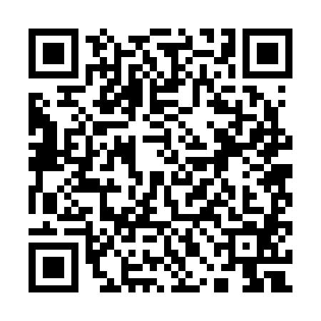 QR code for 10B2841