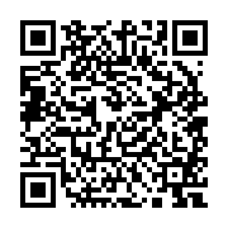 QR code for 10B2842