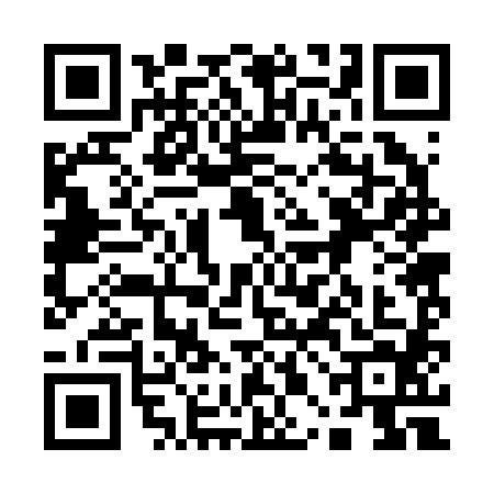 QR code for 10B2843