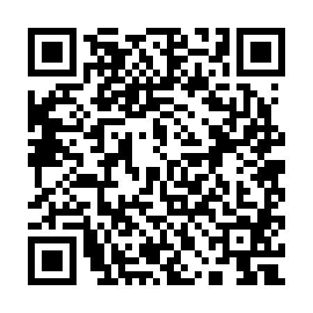 QR code for 10B2845
