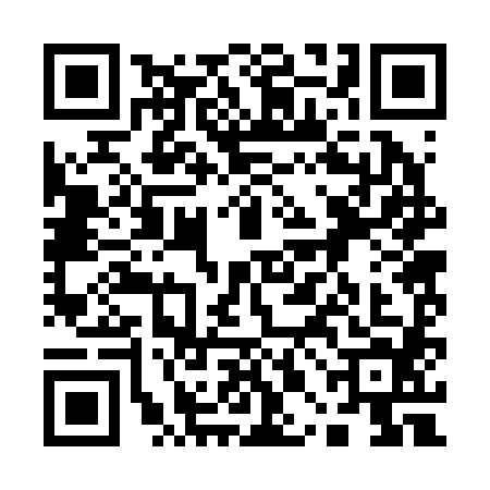 QR code for 10B2847