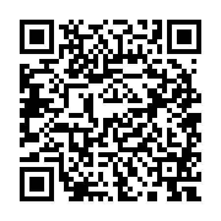 QR code for 10B2848