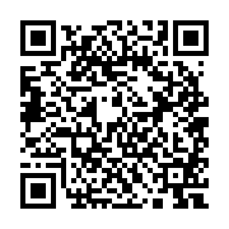 QR code for 10B2849