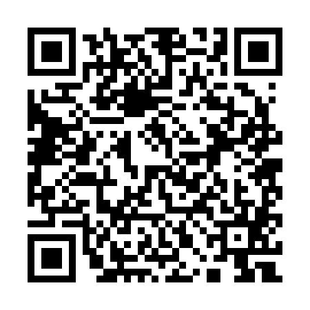 QR code for 10B2850