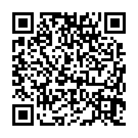 QR code for 10B2851