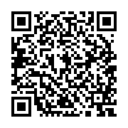 QR code for 10B2852