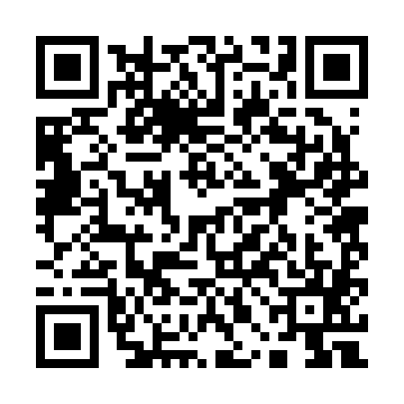 QR code for 10B2854