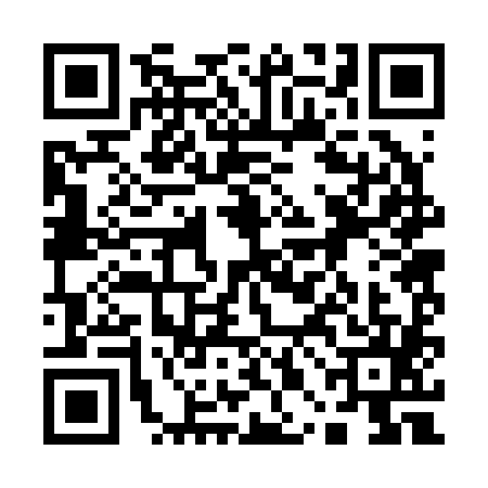 QR code for 10B2856