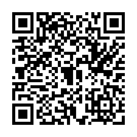 QR code for 10B2858