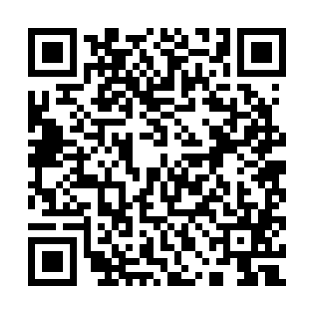 QR code for 10B2859