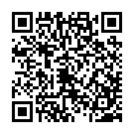 QR code for 10B2860