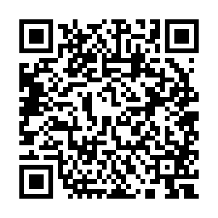 QR code for 10B2862