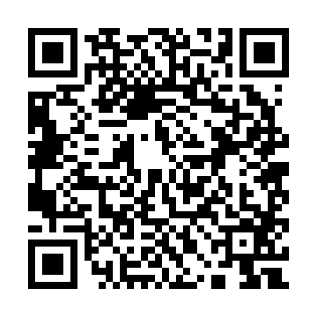 QR code for 10B2863