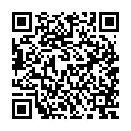 QR code for 10B2864