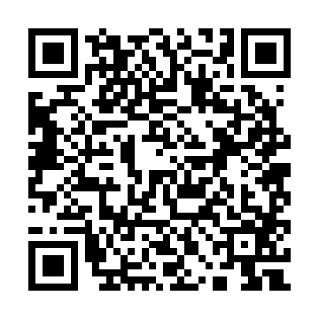 QR code for 10B2869