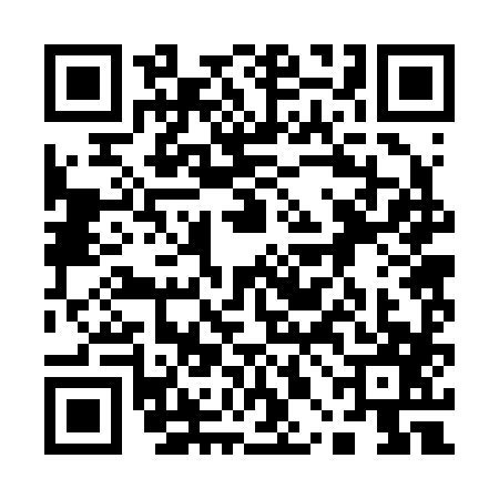 QR code for 10B2870