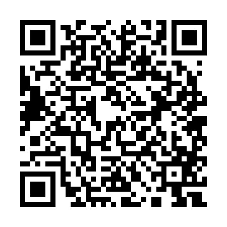 QR code for 10B2871