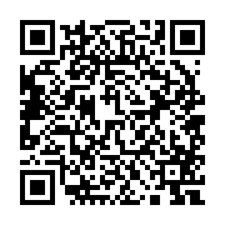 QR code for 10B2872
