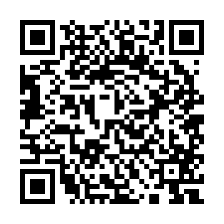 QR code for 10B2873