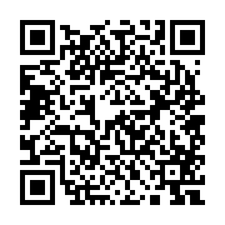 QR code for 10B2875