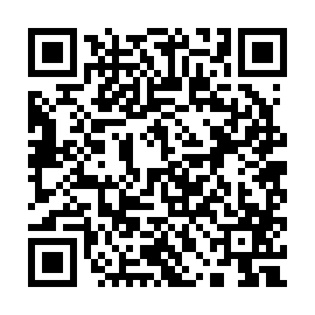 QR code for 10B2876