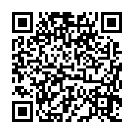 QR code for 10B2878