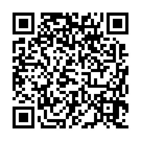 QR code for 10B2879