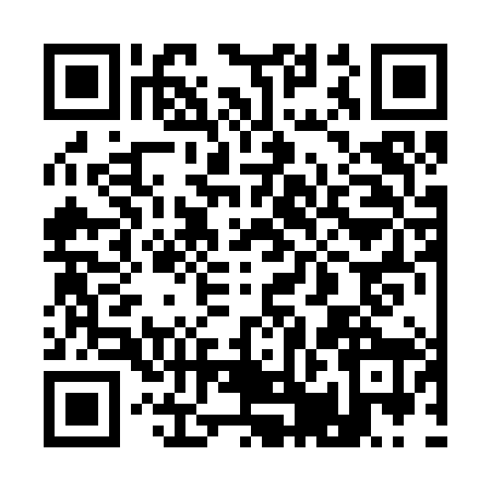 QR code for 10B2880