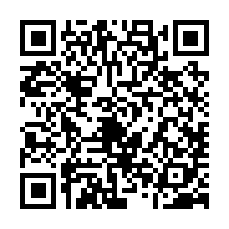 QR code for 10B2883