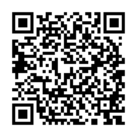 QR code for 10B2886