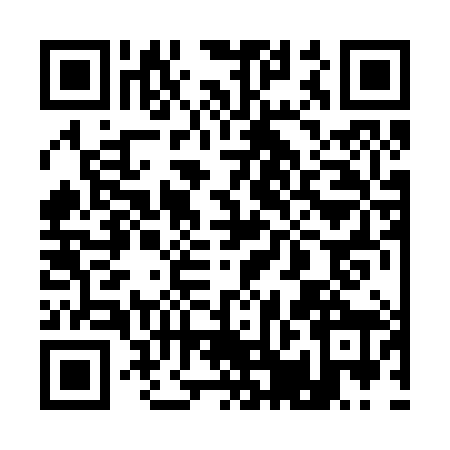 QR code for 10B2889