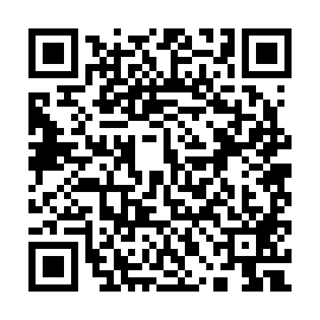 QR code for 10B2891