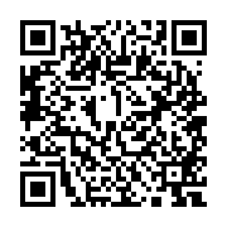 QR code for 10B2895