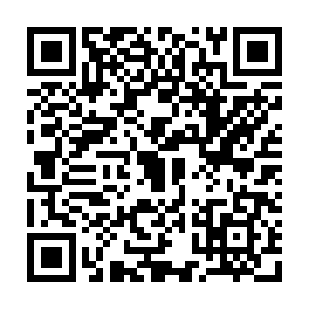 QR code for 10B2897