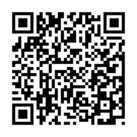 QR code for 10B2899