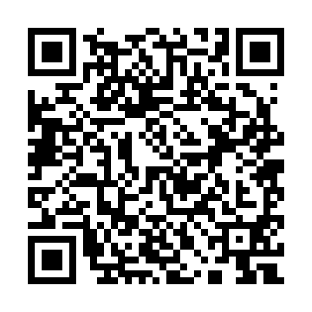QR code for 10B2900