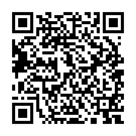 QR code for 10B2902