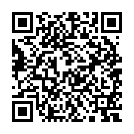 QR code for 10B2903