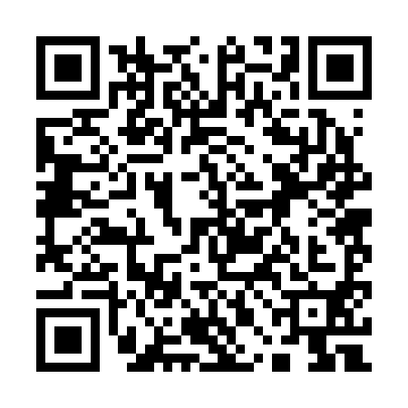 QR code for 10B2905