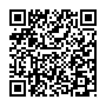 QR code for 10B2907