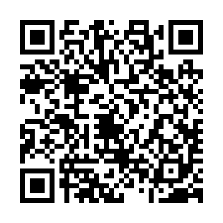 QR code for 10B2908