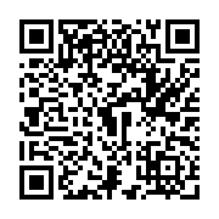 QR code for 10B2910