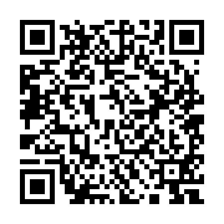 QR code for 10B2911