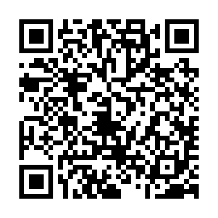 QR code for 10B2913
