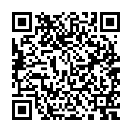 QR code for 10B2914