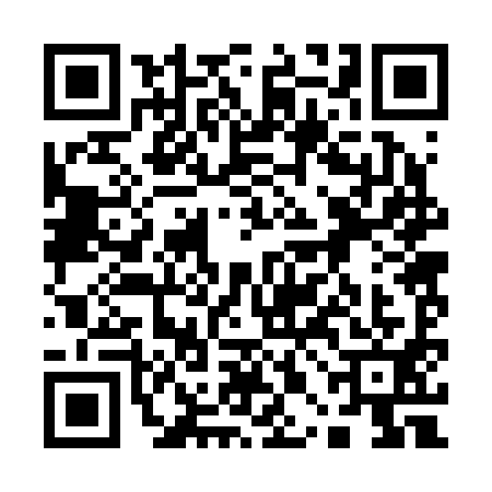 QR code for 10B2915