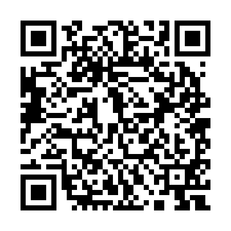 QR code for 10B2917