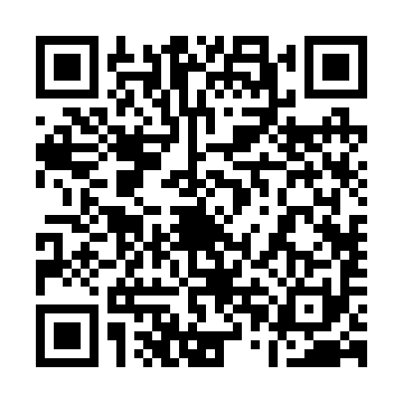 QR code for 10B2919