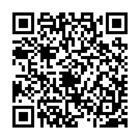 QR code for 10B2920