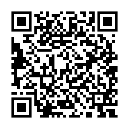 QR code for 10B2921